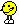 Smiley05.gif