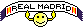 Smilye_Madrid01.gif