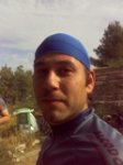 gusanaz.jpg