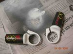 DSCN3357.JPG