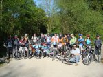 DSC04654.JPG