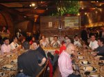 DSC04657.JPG
