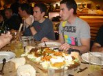 DSC04658.JPG