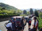 DSC04660.JPG