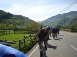 DSC04664.JPG