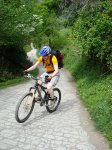 DSC04672.JPG