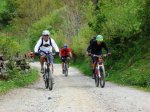 DSC04676.JPG