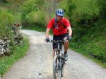DSC04678.JPG