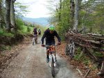DSC04687.JPG