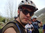 DSC04698.JPG