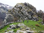 DSC04707.JPG