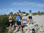 0405-La desfeta 001.jpg