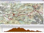 track040508.JPG