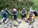 DSC04724.JPG