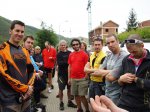 DSC04727.JPG