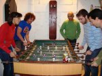 DSC04732.JPG