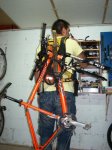 DSC04735.JPG