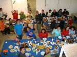 DSC04740.JPG
