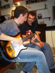 DSC04743.JPG