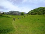 DSC04758.JPG
