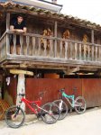 DSC04766.JPG