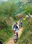DSC04783.JPG