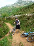 DSC04786.JPG