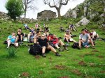 DSC04797.JPG