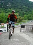 DSC04803.JPG
