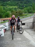 DSC04805.JPG