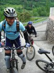 DSC04806.JPG