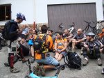 DSC04807.JPG