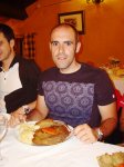 DSC04816.JPG
