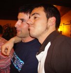 DSC04817.JPG