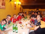 DSC04821.JPG