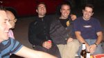 DSC04811x.JPG