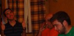 DSC04814x.JPG
