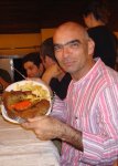 DSC04818x.JPG