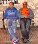 DSC04822x.JPG