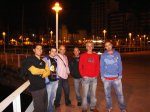 DSC04827x.JPG