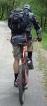 DSC04771x.JPG