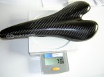 DSCN4642.JPG