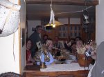 DSCN1509.JPG