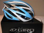 Casco Giro Ionos 002.jpg