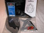 Casco Giro Ionos 001.jpg