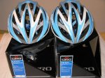Casco Giro Ionos 003.jpg