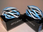 Casco Giro Ionos 004.jpg