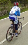 Andresin de vuelta al Berrueco.jpg