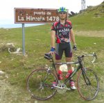 Norberto, alto de la Hiruela.jpg