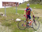 Javier Alto de la Hiruela.jpg